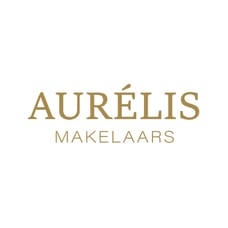 Aurélis Makelaars B.V. 