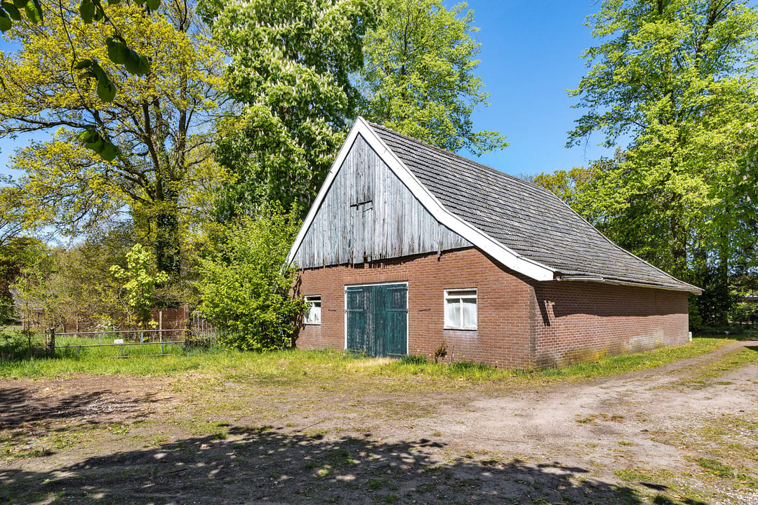 Photo 31 of Overmaatweg 51
