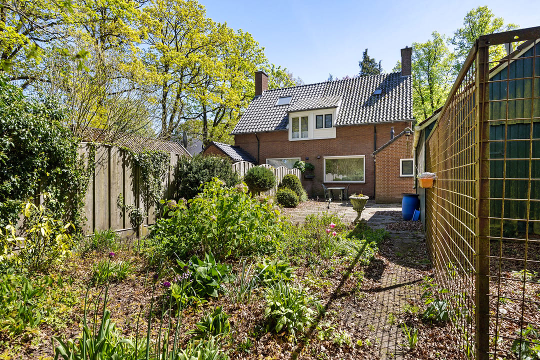 Photo 41 of Overmaatweg 51