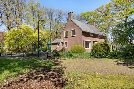 Overmaatweg thumbnail
