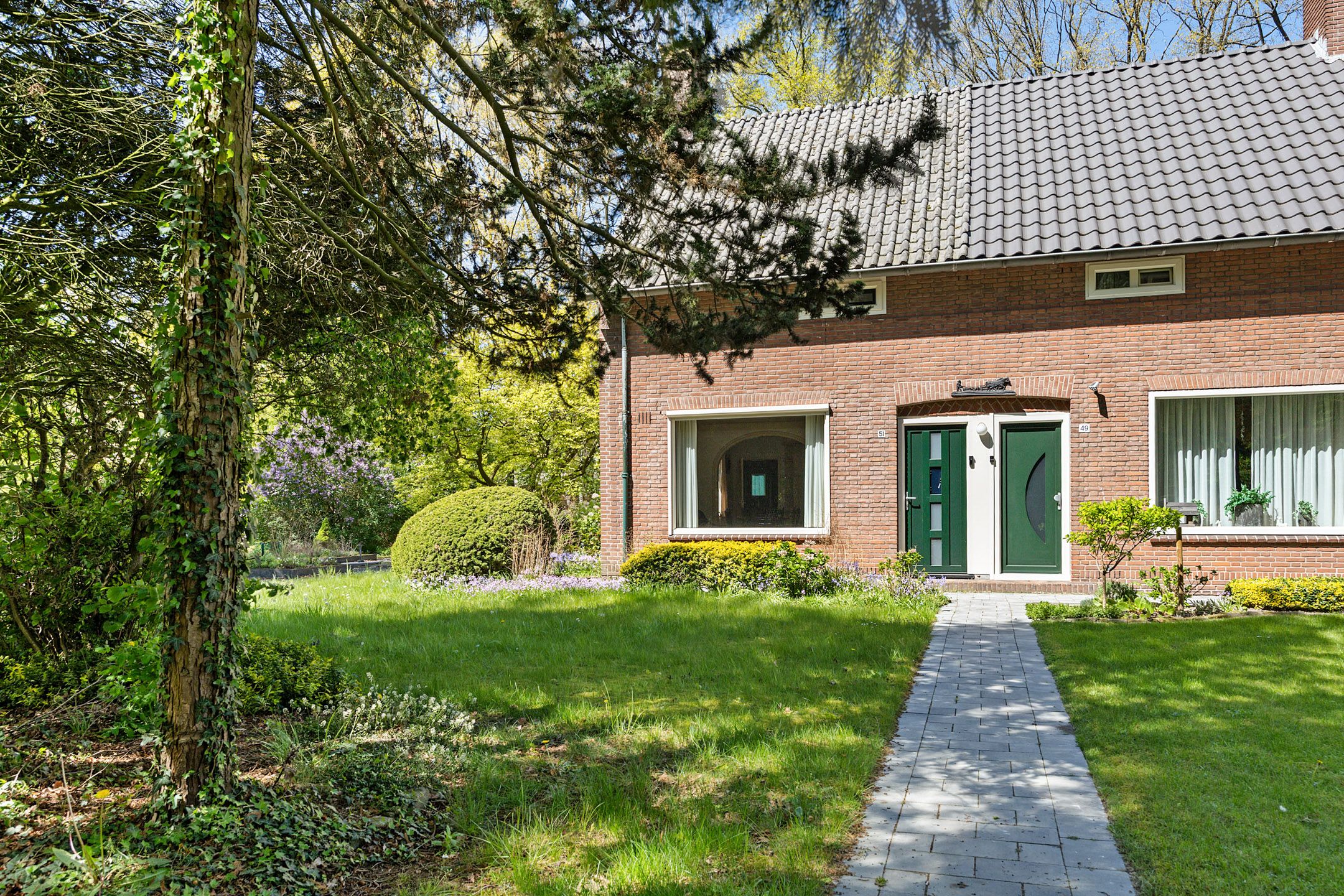 Photo 42 of Overmaatweg 51