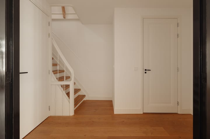 Foto 5 van Govert Flinckstraat 272-2