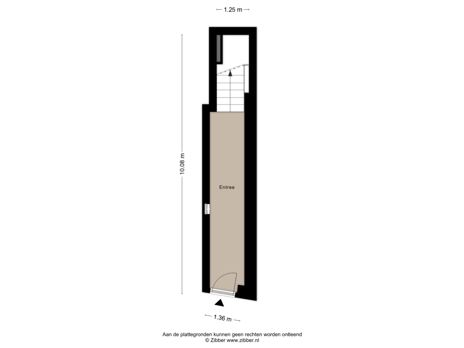 View floorplan