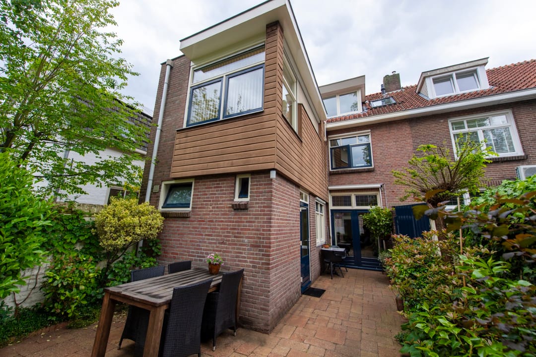 Foto 46 van Kapelstraat 103