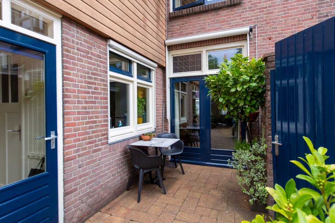 Foto 47 van Kapelstraat 103