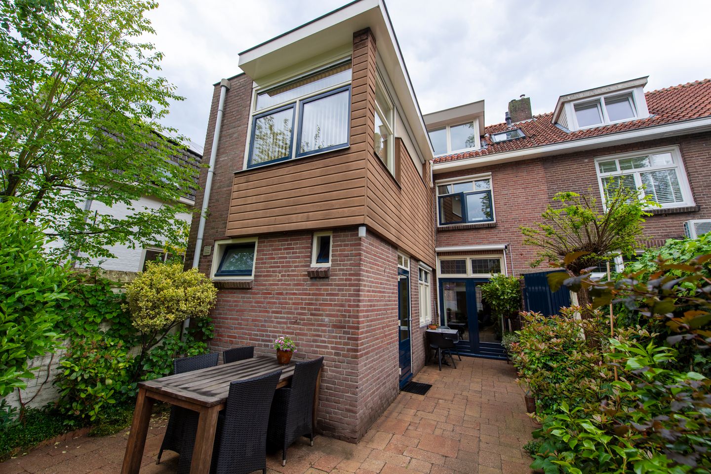 Foto 4 van Kapelstraat 103