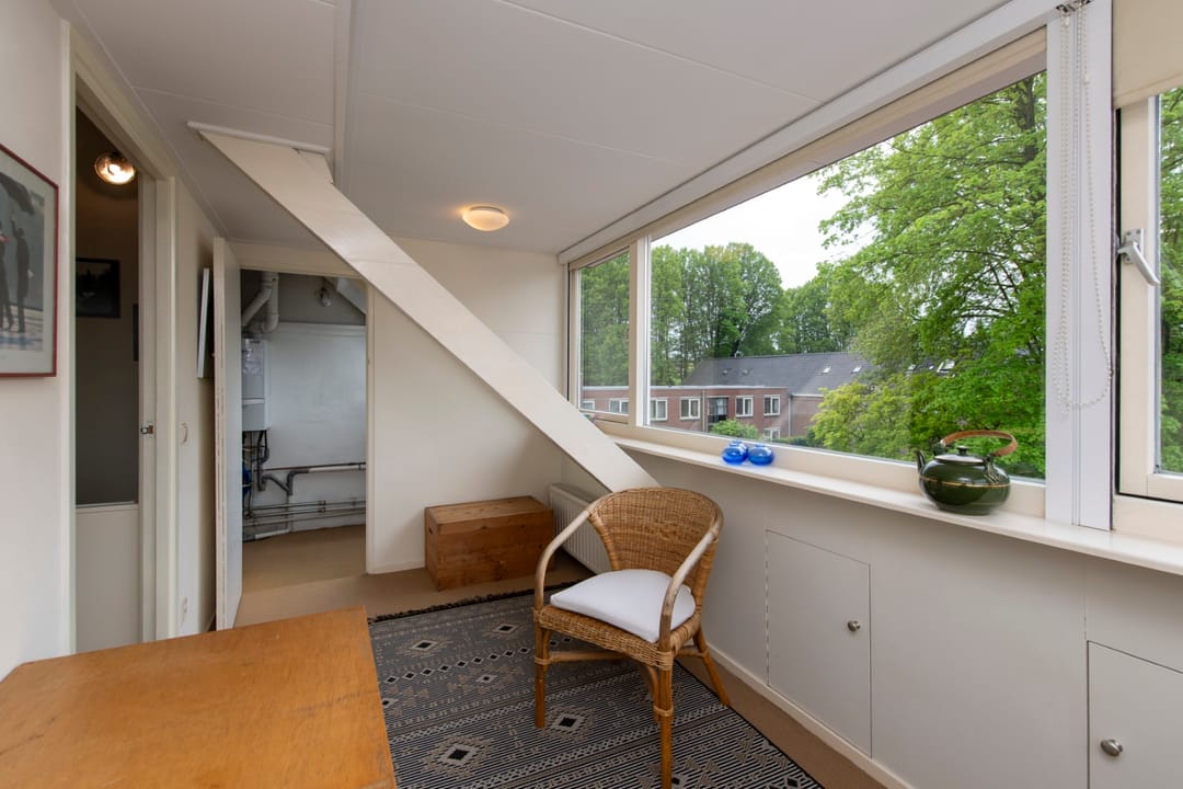 Foto 43 van Kapelstraat 103