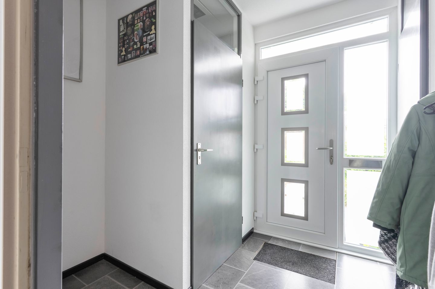 Foto 4 van Permstraat 11
