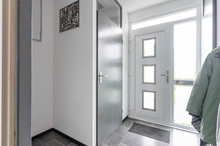 Foto 4 van Permstraat 11