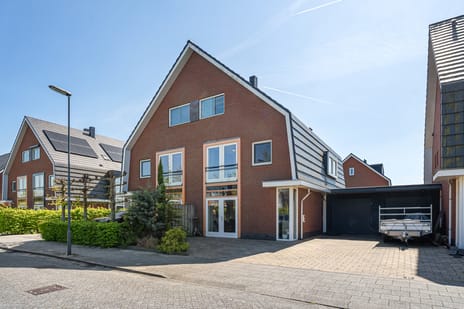 IJsselstroom thumbnail