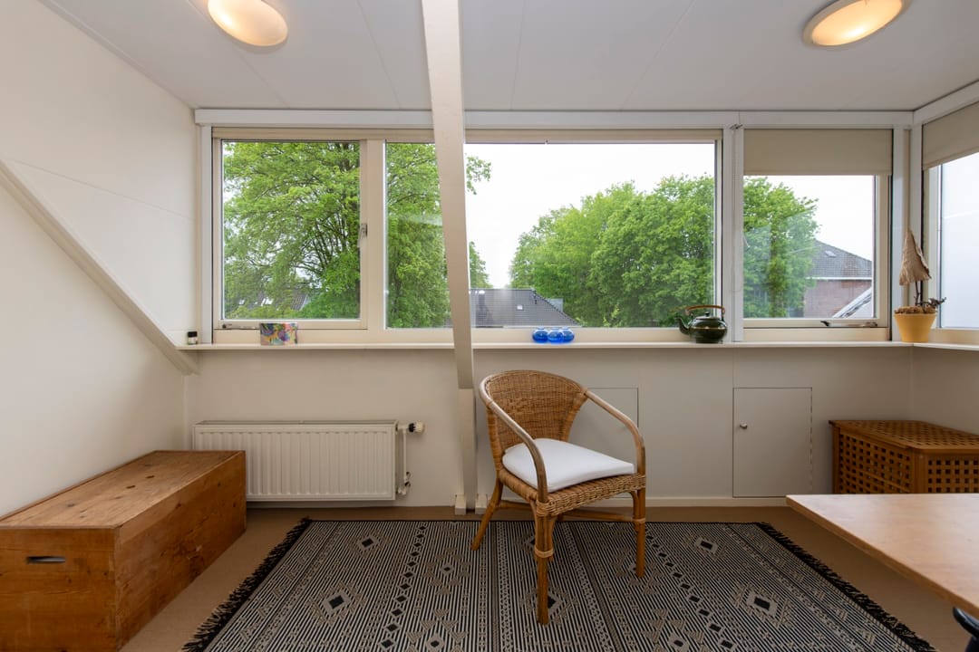 Foto 41 van Kapelstraat 103