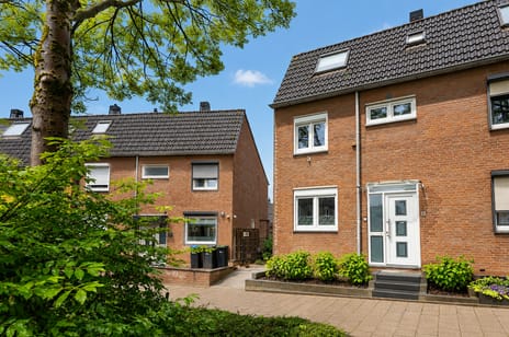 Permstraat thumbnail