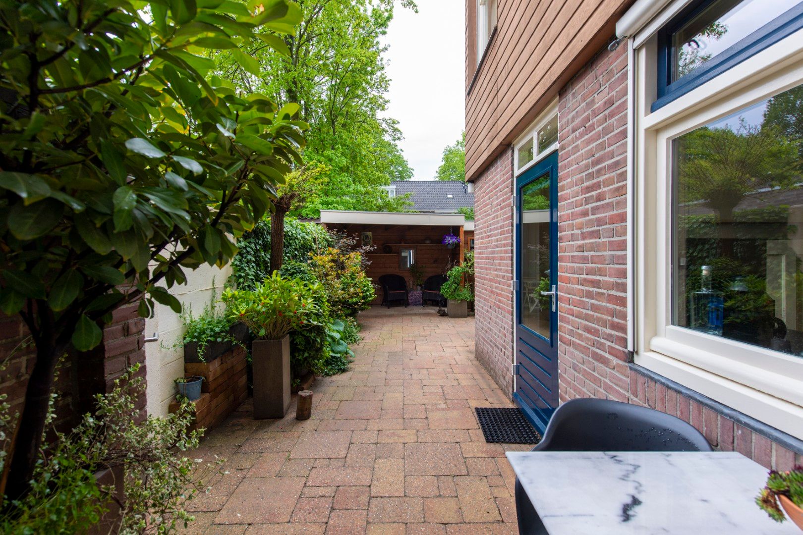 Foto 48 van Kapelstraat 103
