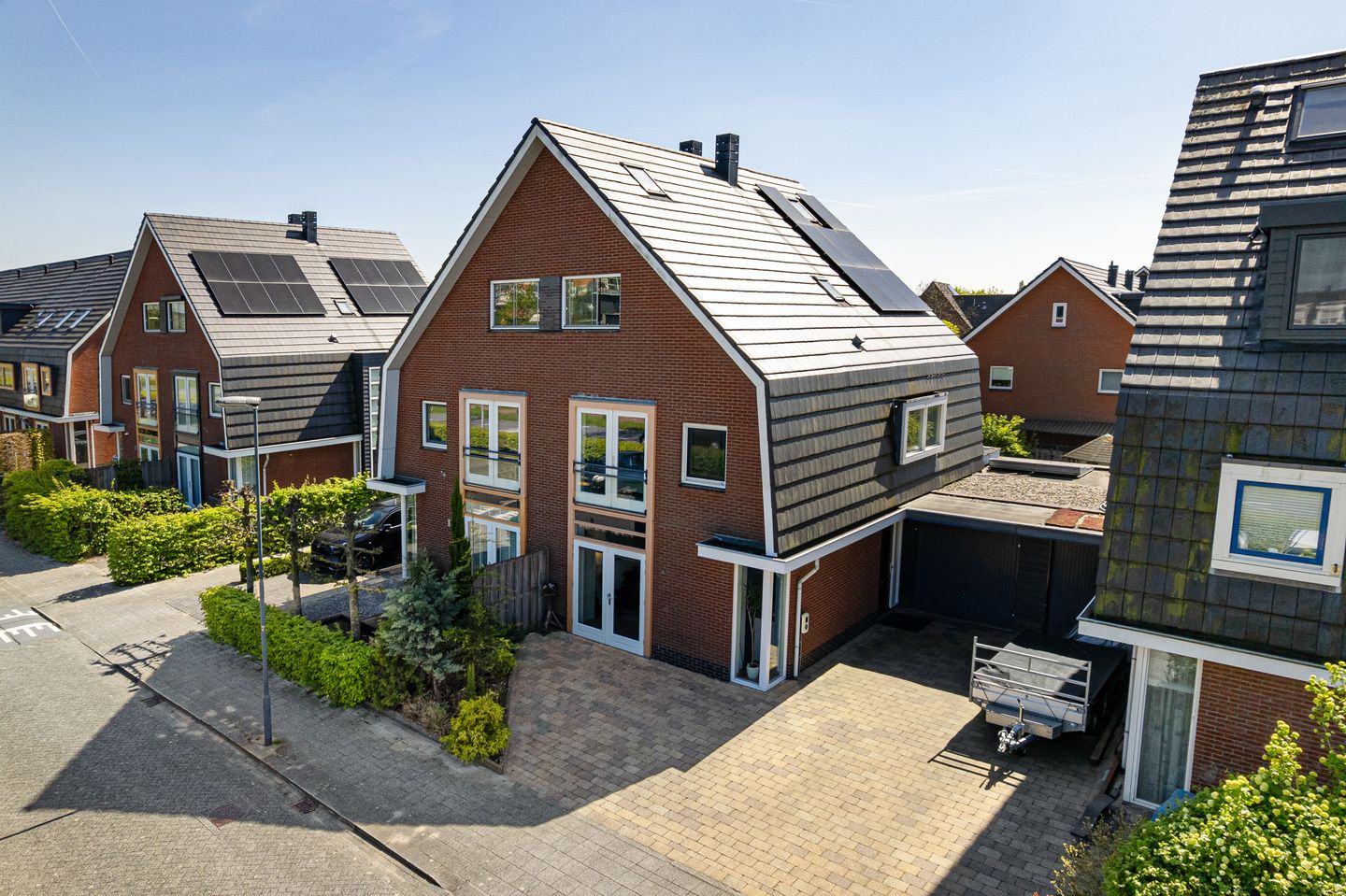 Foto 44 van IJsselstroom 21