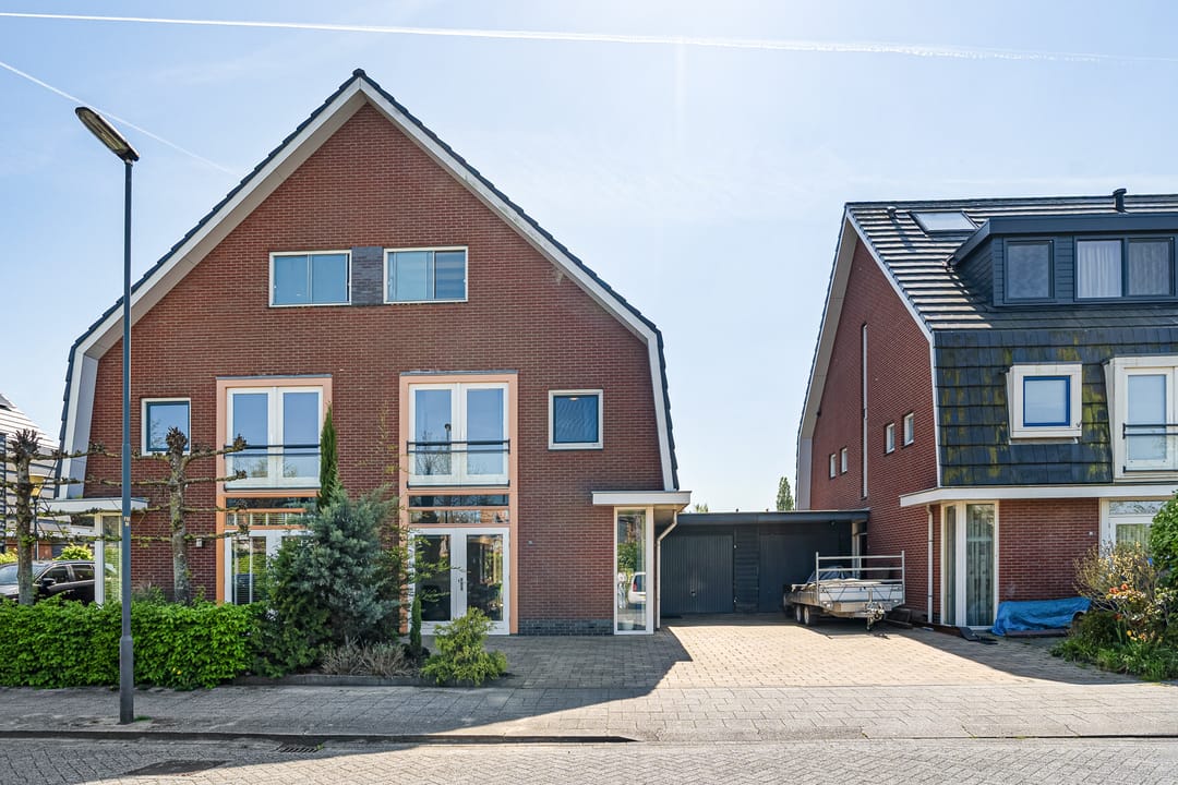 Foto 46 van IJsselstroom 21