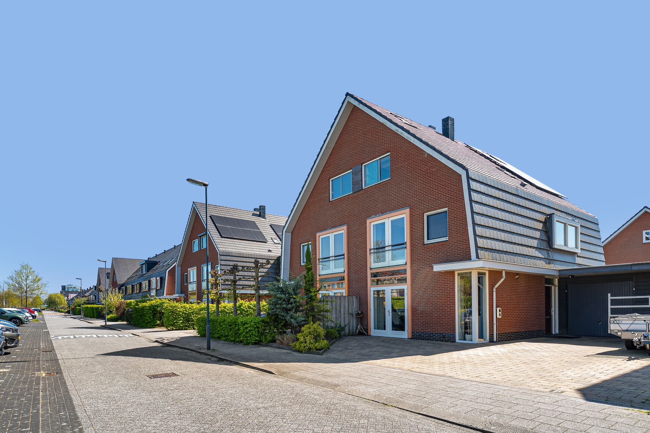 Foto 45 van IJsselstroom 21