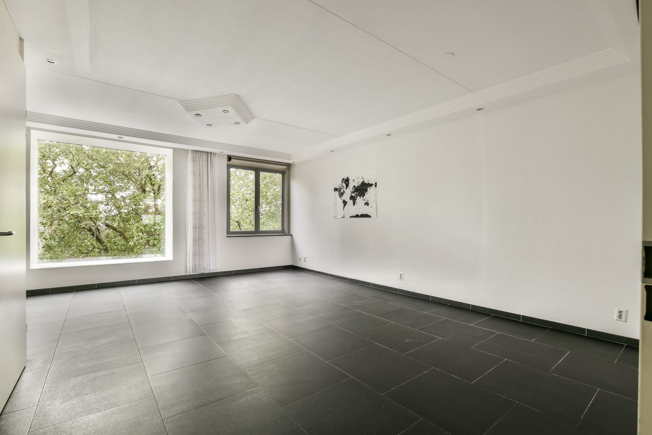 Rösener Manzstraat 11-A 11 A