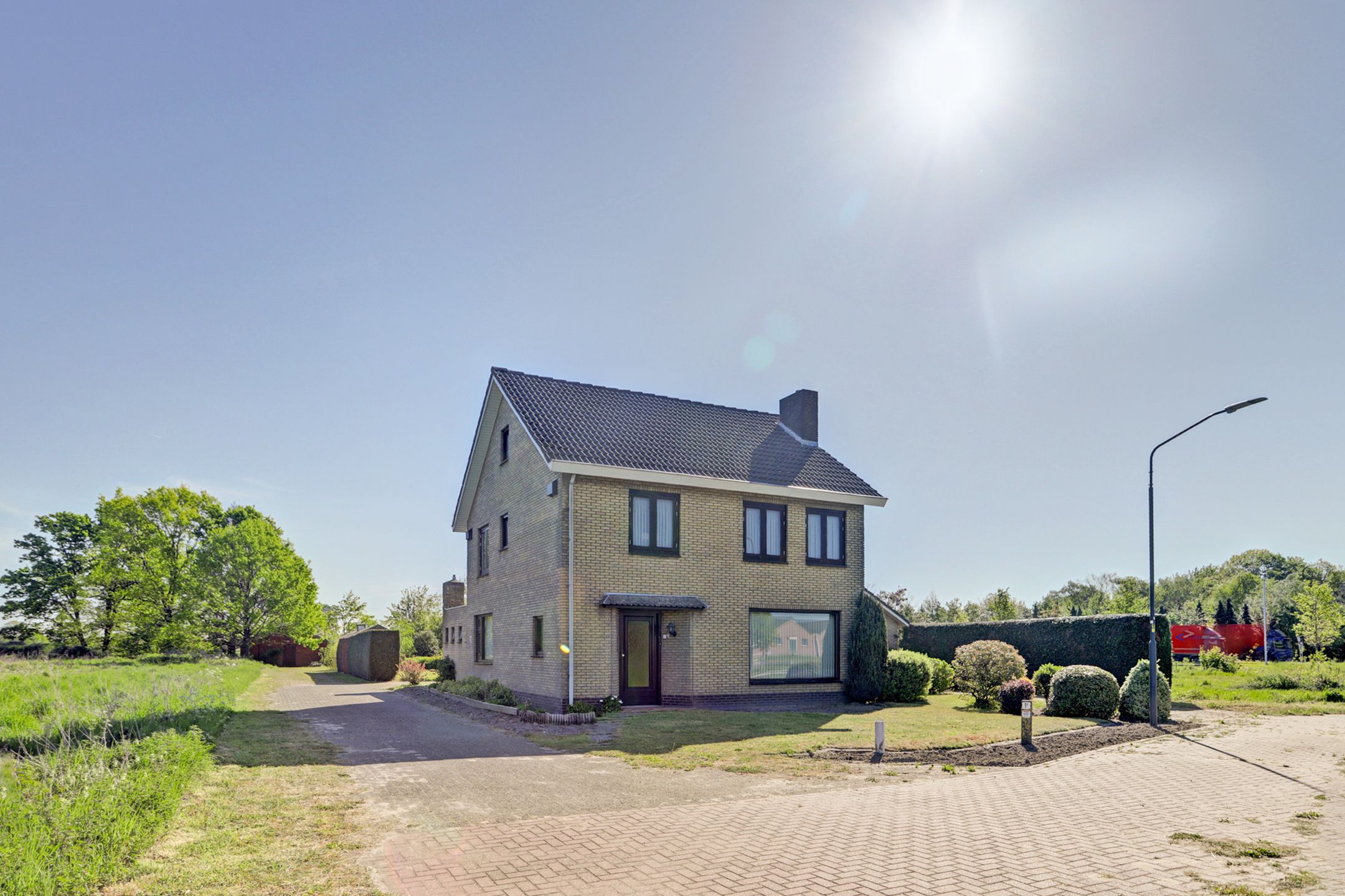 Photo 9 of Nijhoven 1-A