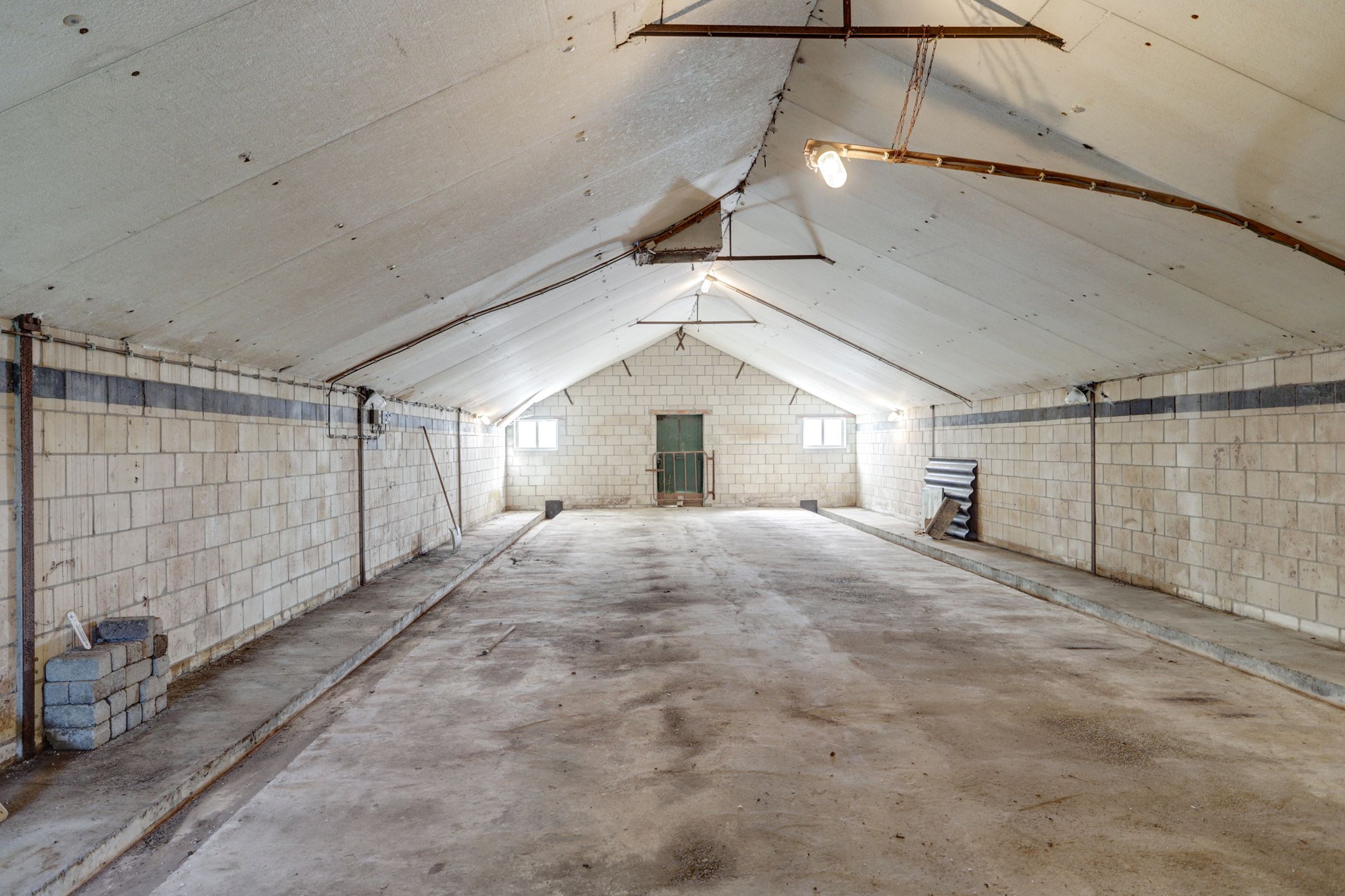 Photo 48 of Nijhoven 1-A