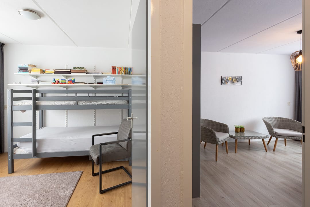 Foto 17 van Kleermaker 50