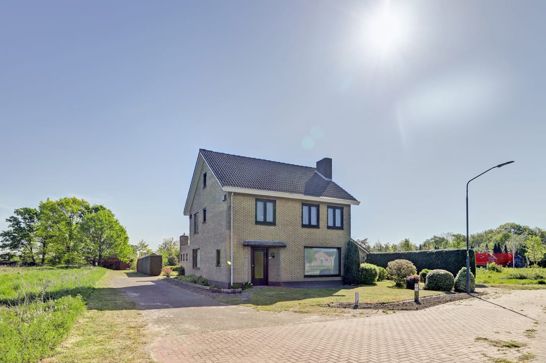 Photo 1 of Nijhoven 1-A