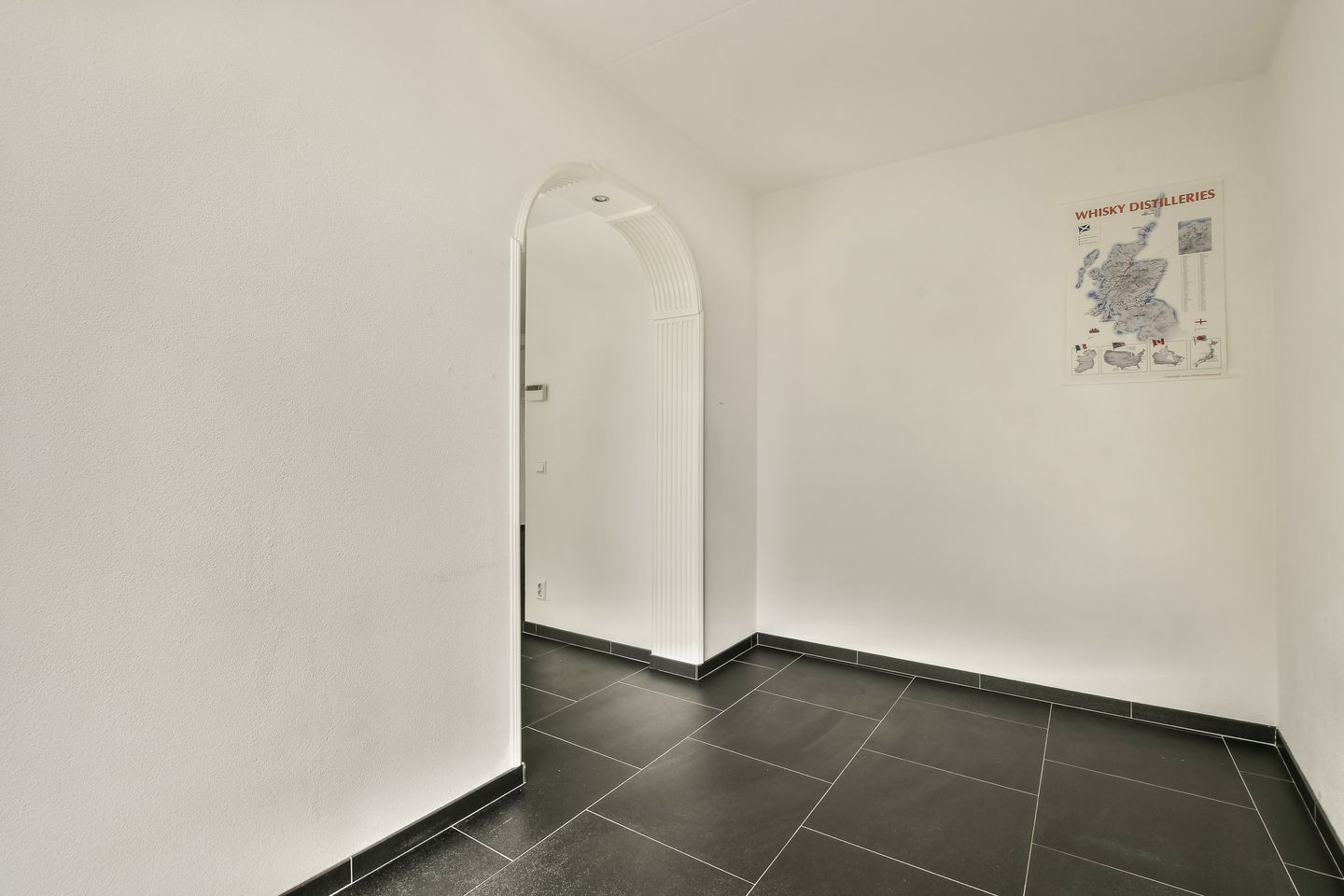 Foto 10 van Rösener Manzstraat 11-A