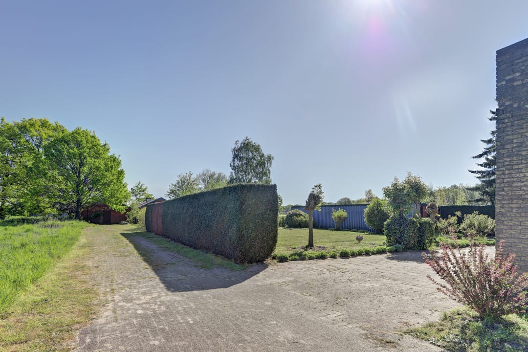 Photo 41 of Nijhoven 1-A