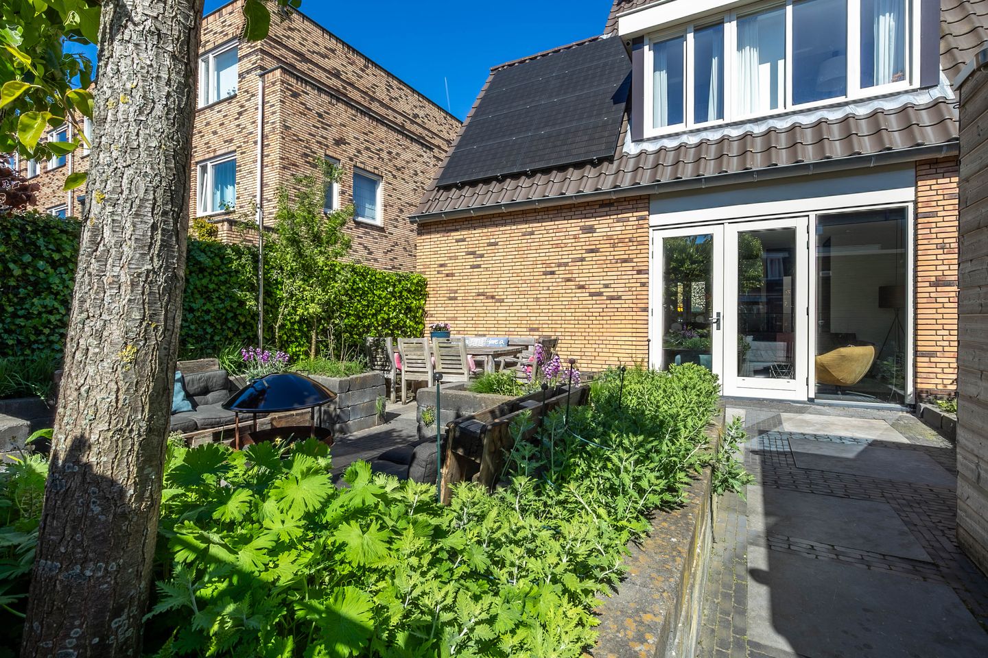 Foto 49 van Veluwemeerplantsoen 28
