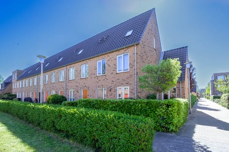Veluwemeerplantsoen thumbnail
