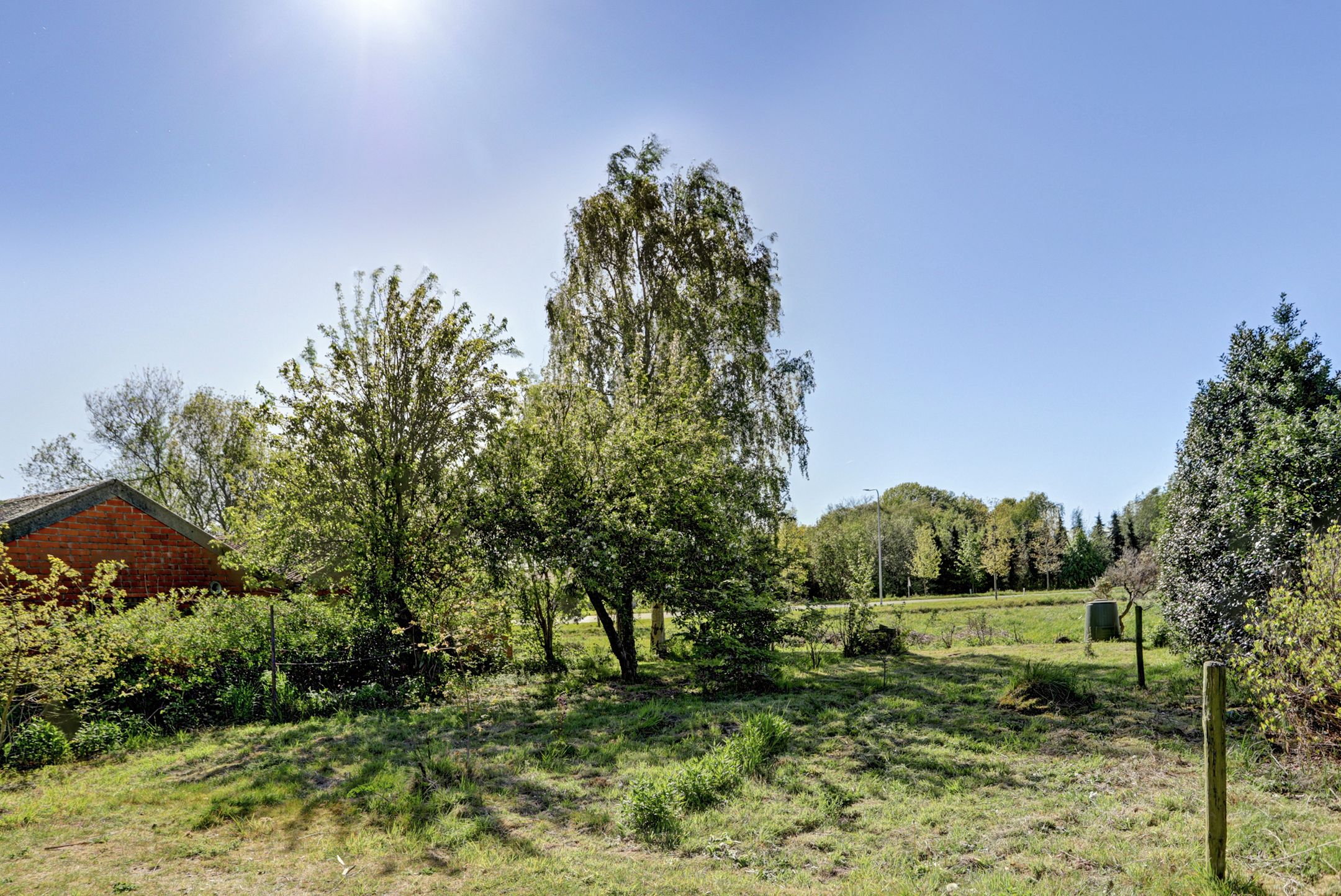 Photo 45 of Nijhoven 1-A