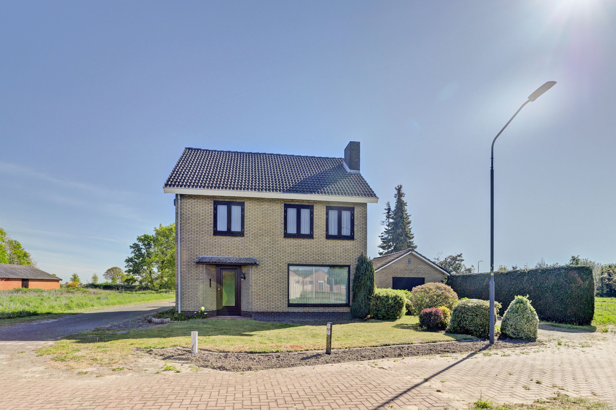 Photo 51 of Nijhoven 1-A