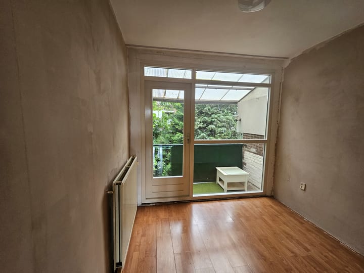 Foto 4 van Isingstraat 241