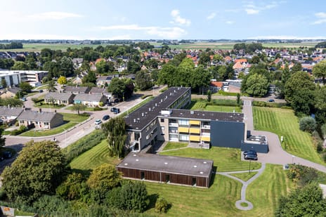 Bekijk foto's