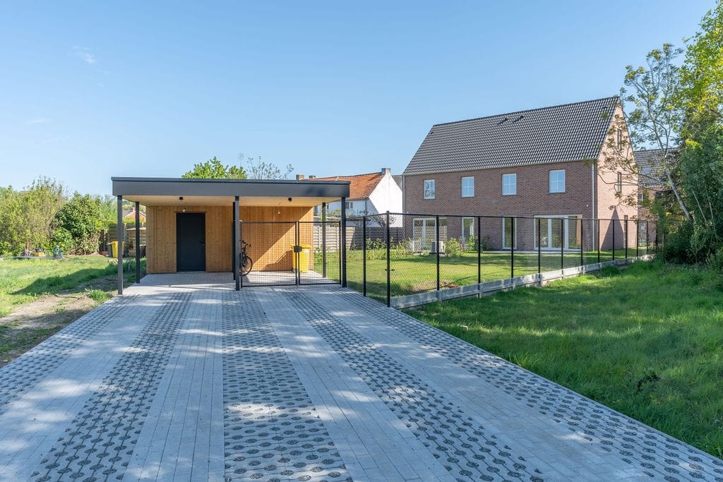 Photo 11 of Slagmolenstraat 25