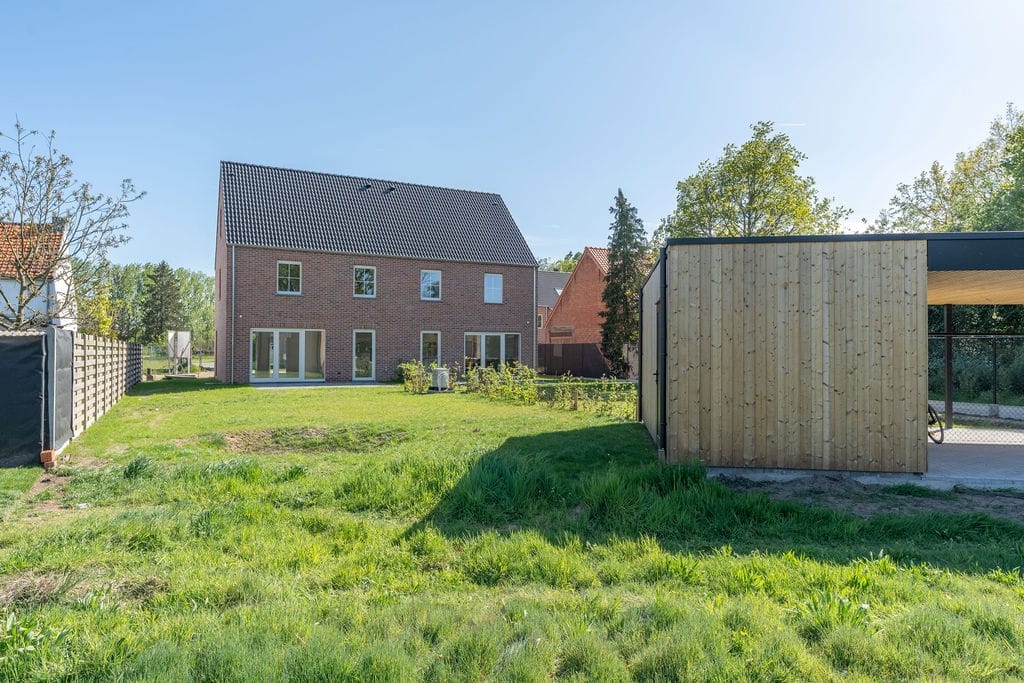 Photo 8 of Slagmolenstraat 25