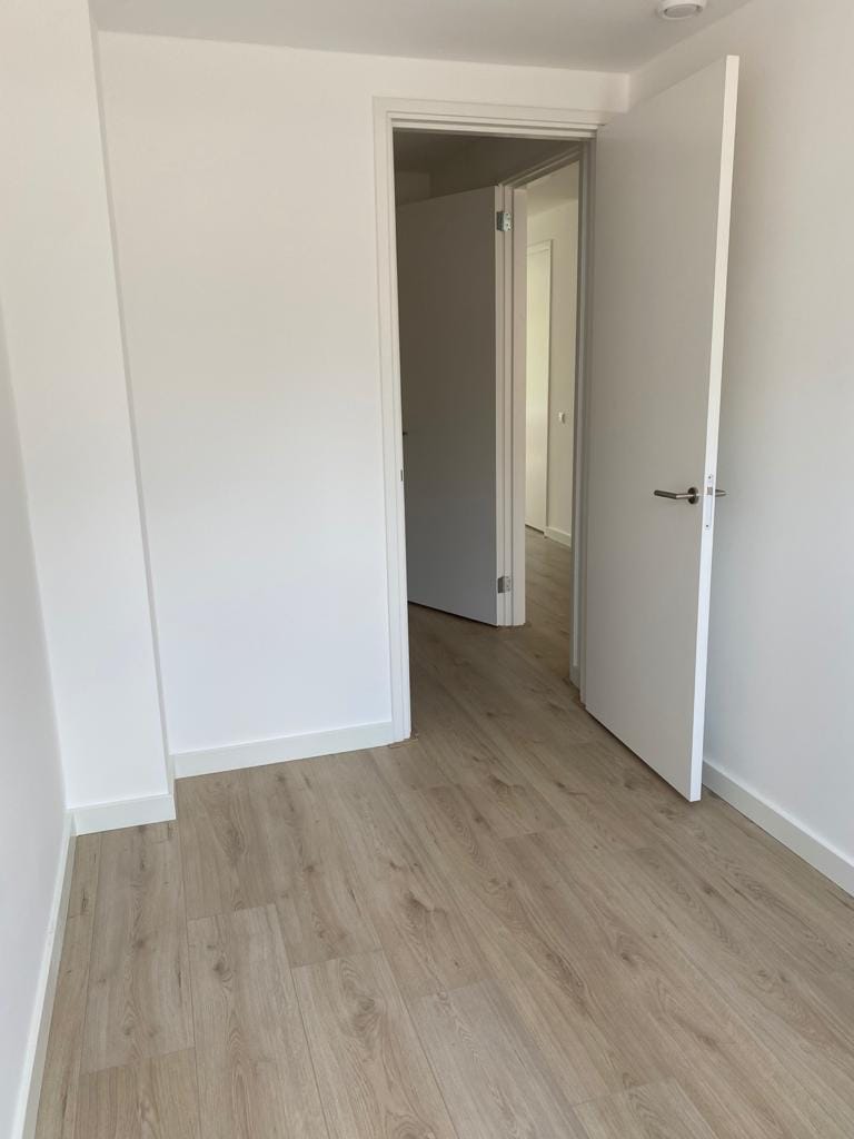 Foto 11 van Azaleastraat 38