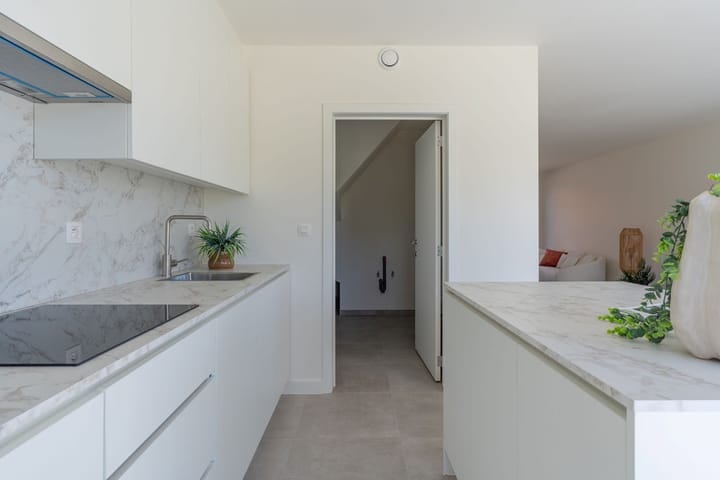 Foto 4 van Slagmolenstraat 25