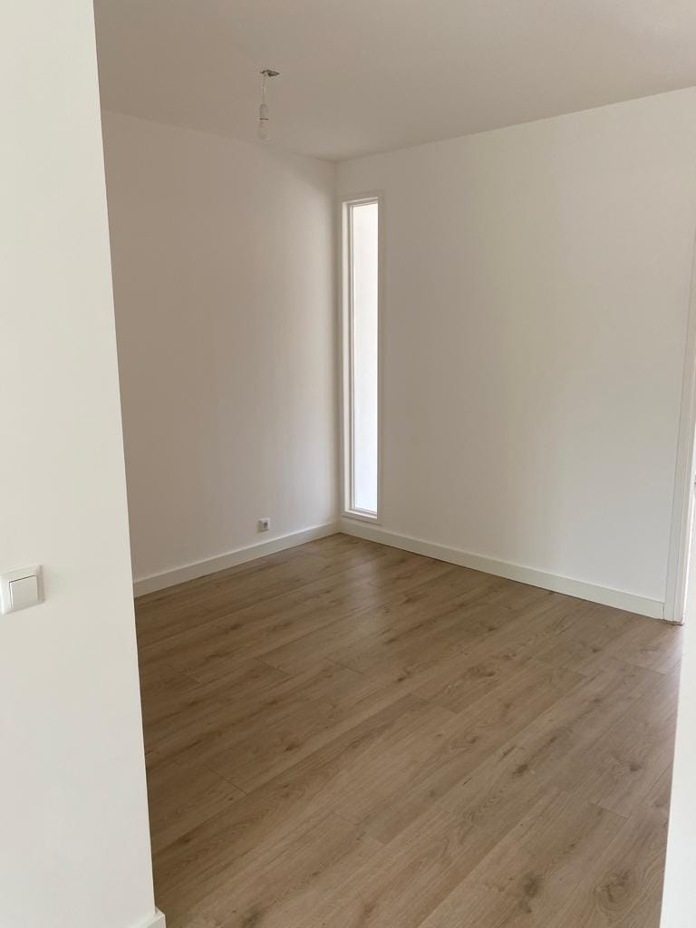 Foto 5 van Azaleastraat 38