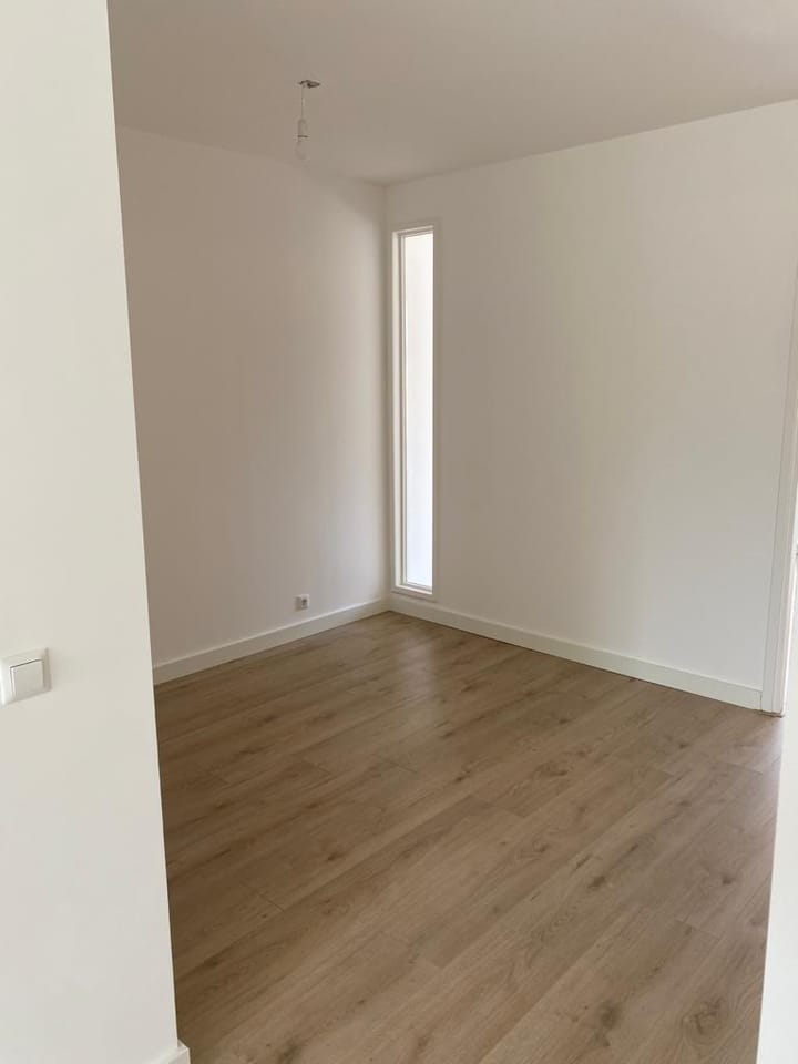 Foto 5 van Azaleastraat 38