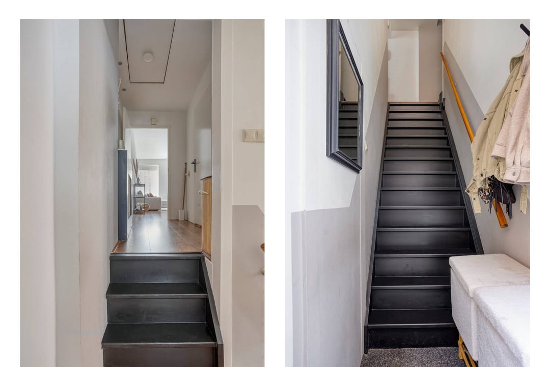 Photo 2 of Heereweg 173-A