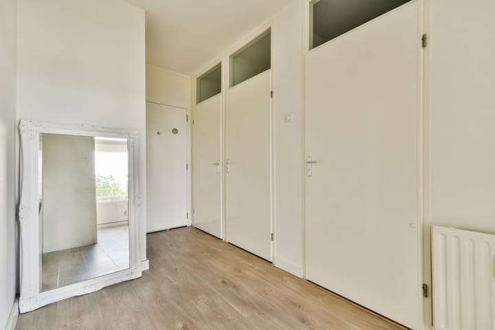 Foto 5 van Parnassiaveld 22