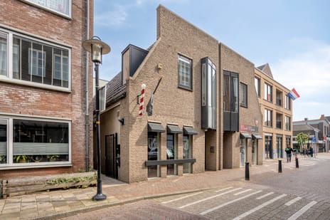 Heereweg thumbnail