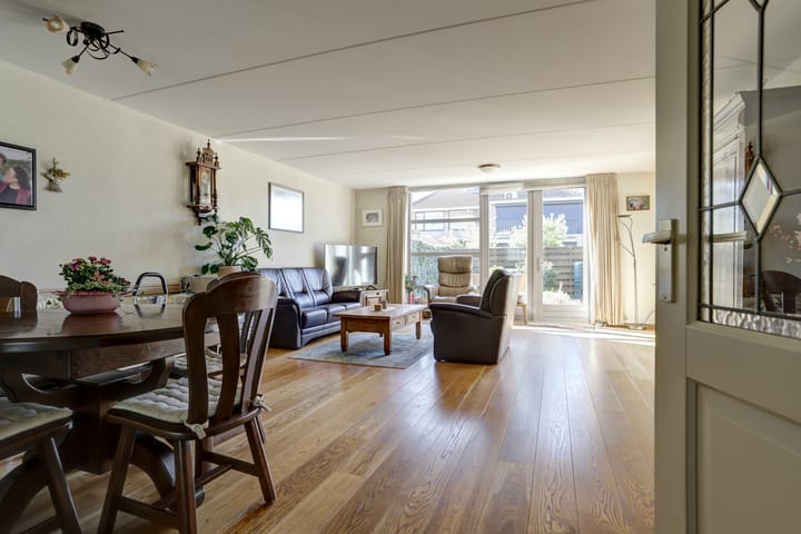 Photo 2 of Maalderijstraat 30