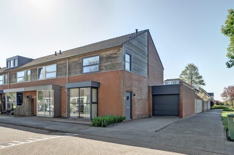 Maalderijstraat thumbnail