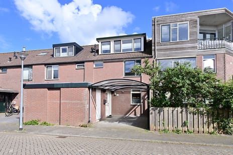 Meeuwenveld thumbnail