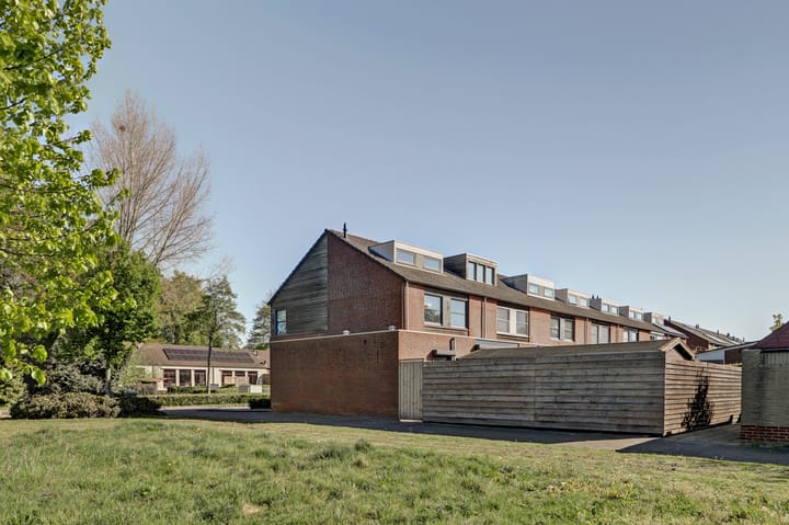 Photo 4 of Maalderijstraat 30