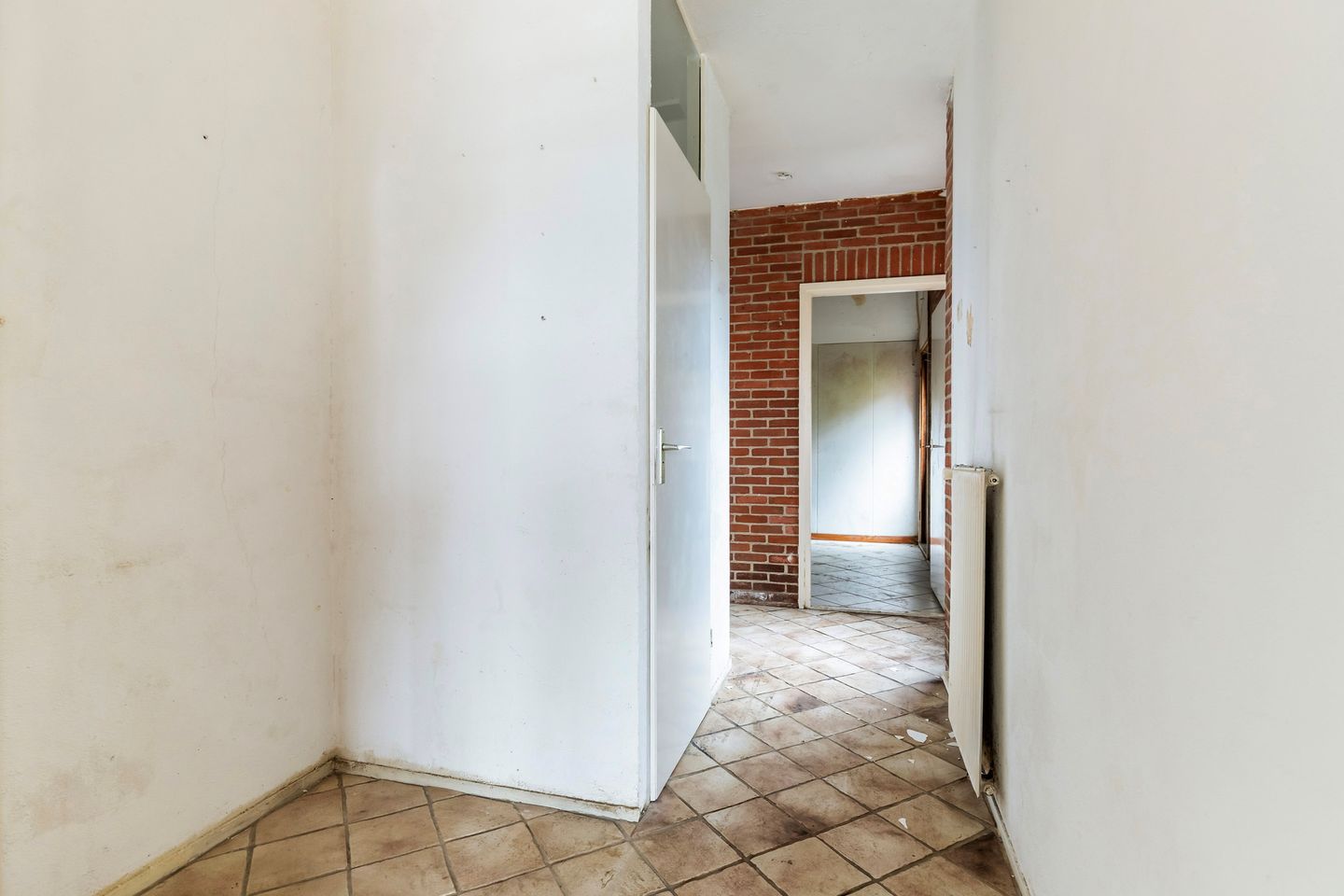 Foto 4 van De Kule 40