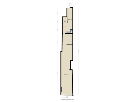 View floorplan