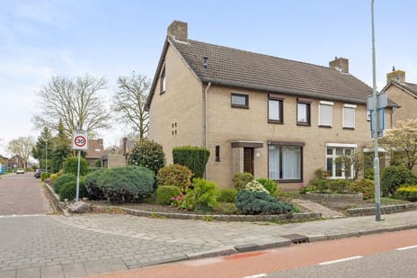 Pastoor Leursstraat thumbnail