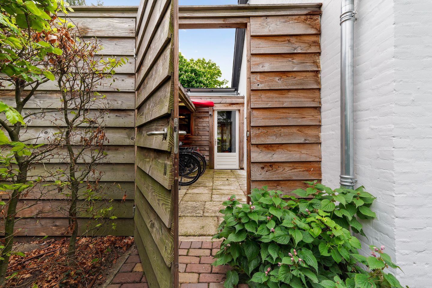 Foto 74 van Papaverstraat 29